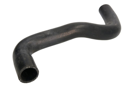 Conducta racire - Furtun radiator potrivit NISSAN JUKE 1.5D 06.10-12.19