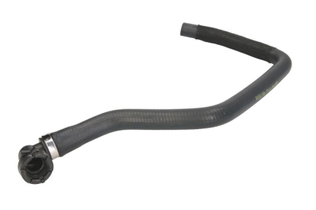 Conducte clima - Furtun radiator potrivit NISSAN NV400; RENAULT MASTER III 2.3D dupa 2010