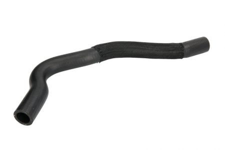 Piese Auto - Furtun radiator potrivit OPEL ASTRA G, ASTRA G CLASSIC, ASTRA G/KOMBI, ZAFIRA A 1.4-1.8 02.98-07.09