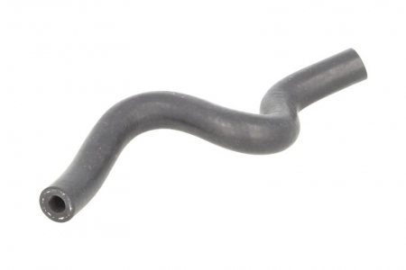 Piese Auto - Furtun radiator potrivit OPEL ASTRA H, ASTRA H GTC, ASTRA H/KOMBI, ZAFIRA B, ZAFIRA B/MINIVAN 1.9D 04.04-04.15