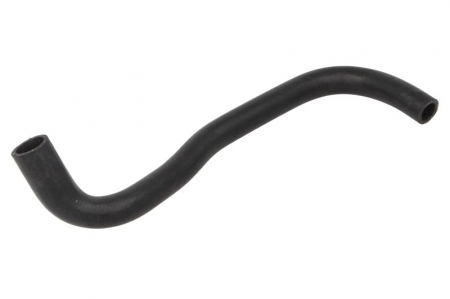 Piese Auto - Furtun radiator potrivit OPEL SIGNUM, VECTRA C 3.2 08.02-07.06