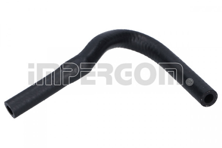 Piese Auto - Furtun radiator potrivit OPEL SIGNUM, VECTRA C, VECTRA C GTS 1.9D 04.04-01.09