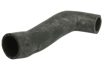 Conducte clima - Furtun radiator potrivit OPEL VECTRA C, VECTRA C GTS 1.6 2002-2008