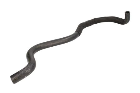 Conducte clima - Furtun radiator potrivit PEUGEOT 106 I, 106 II 1.0-1.6 1991-2004