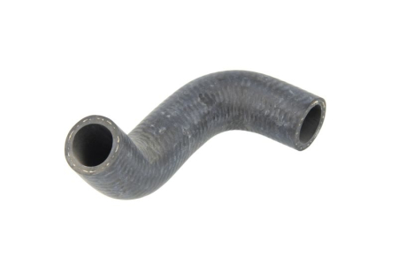 Conducte clima - Furtun radiator potrivit RENAULT 21, ESPACE II, TRAFIC 1.9D/2.0/2.1D 1986-1997
