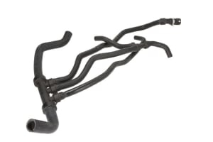 Furtun radiator potrivit RENAULT LAGUNA II 1.8/2.0 03.01-12.07