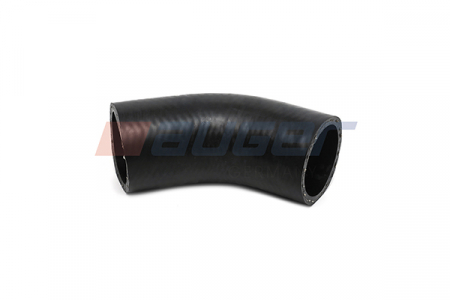 Furtun radiator potrivit SCANIA 3 BUS, 4 BUS, F, K, N BUS DC07.101-DT12.17 01.88- [1]