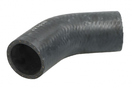 Furtun radiator potrivit SCANIA 3 BUS, 4 BUS, F, K, N BUS DC07.101-DT12.17 01.88- [0]