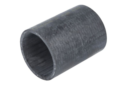 Conducte clima - Furtun radiator potrivit SCANIA 4 BUS, F, G I, G II, IRIZAR CENTURY, K I, L, N BUS, OMNIEXPRESS, P I, P II, R I, R II, S, T DC07.101-OSC11.03 dupa 1996
