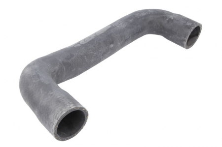 Conducta racire - Furtun radiator potrivit SCANIA F, K, N BUS DC07.101-DT12.17 02.04-