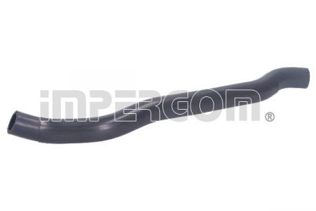 Furtun radiator potrivit SEAT ALTEA, ALTEA XL, TOLEDO III; SKODA OCTAVIA II; VW GOLF V, JETTA III, PASSAT B6 2.0/2.0D 10.03-12.13 [1]