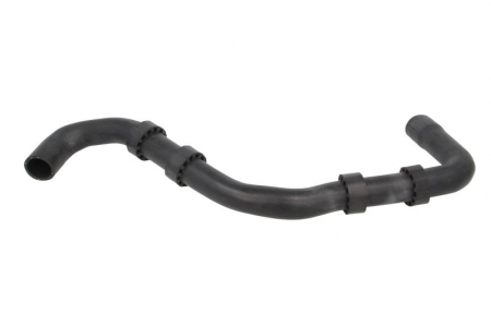 Furtun radiator potrivit SEAT CORDOBA, CORDOBA VARIO, IBIZA II, INCA, TOLEDO I; VW CADDY II, CADDY II/MINIVAN, POLO, POLO III CLASSIC 1.6-2.0 02.93-01.04 [0]