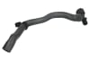 Furtun radiator potrivit SEAT CORDOBA, IBIZA II, IBIZA III; SKODA FABIA I, FABIA I PRAKTIK; VW POLO, POLO IV 1.4 06.97-04.12 [1]
