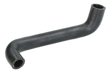 Piese Auto - Furtun radiator potrivit SEAT IBIZA IV, IBIZA IV SC; VW POLO V 1.2/1.6 05.08-05.22