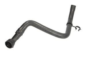 Furtun radiator potrivit SKODA OCTAVIA I; VW BORA I, GOLF IV 1.4/1.6 09.96-05.05