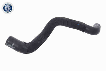 Furtun radiator potrivit SKODA YETI; VW BEETLE, CC B7, GOLF VI, JETTA IV, JETTA VII, SCIROCCO III 1.2/1.4 11.13- [2]