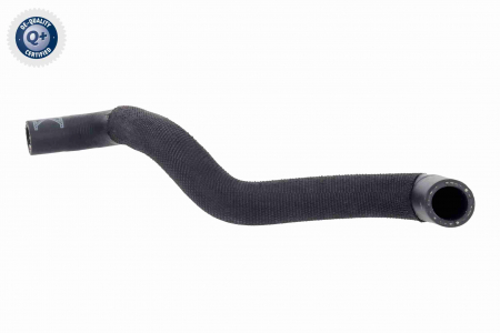 Furtun radiator potrivit SKODA YETI; VW BEETLE, CC B7, GOLF VI, JETTA IV, JETTA VII, SCIROCCO III 1.2/1.4 11.13- [3]