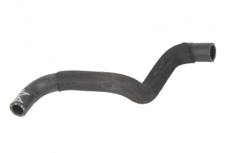 Piese Auto - Furtun radiator potrivit SKODA YETI; VW BEETLE, CC B7, GOLF VI, JETTA IV, JETTA VII, SCIROCCO III 1.2/1.4 11.13-