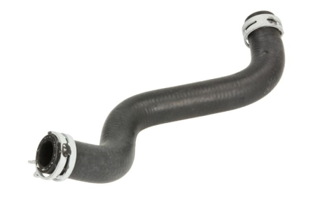 Conducte clima - Furtun radiator potrivit TESLA MODEL S Electric dupa 2012