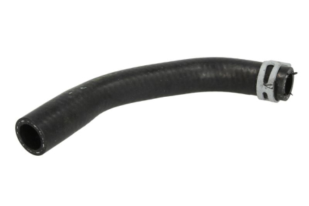 Conducte clima - Furtun radiator potrivit TESLA MODEL S Electric dupa 2012