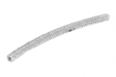 Conducta racire - Furtun radiator potrivit URSUS 7000, MF; BASAK 2000; FARMTRAC 600, 7000; JCB 400, FASTRAC; KOMATSU PC; LANDINI 5, 6000, 70, 7000, 8000 1006-6-66CTA(12V)