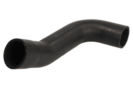 Furtun radiator potrivit VOLVO