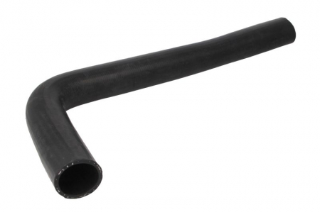 Furtun radiator potrivit VOLVO [1]