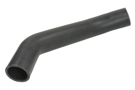 Conducta racire - Furtun radiator potrivit VOLVO EC210B