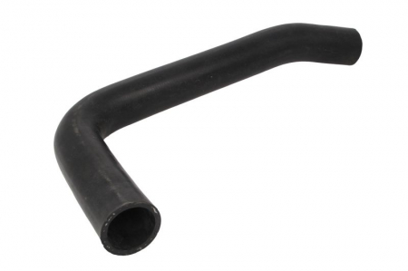 Furtun radiator potrivit VOLVO EC240B, EC290B [1]