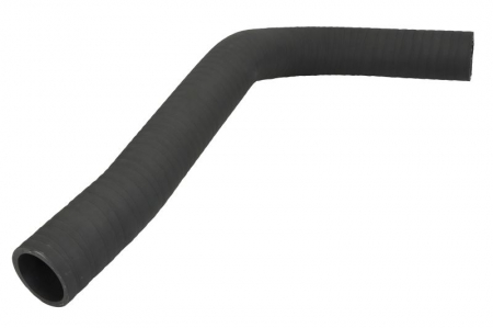 Conducta racire - Furtun radiator potrivit VOLVO EC240B, EC290B