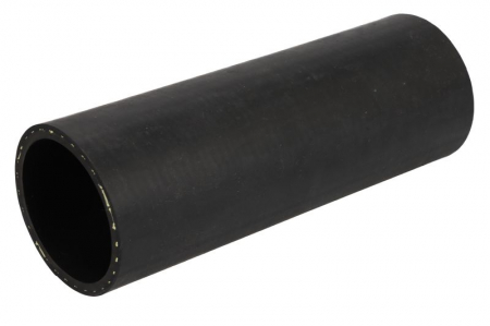 Conducta racire - Furtun radiator potrivit VOLVO EC360B LC, EC460B LC