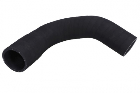 Conducta racire - Furtun radiator potrivit VOLVO potrivit VOLVO EC