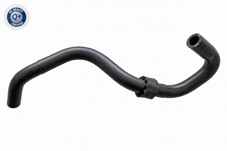 Furtun radiator potrivit VW LT 28-35 II, LT 28-46 II 2.5D 05.96-07.06 [1]