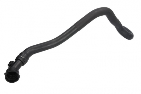 Furtun radiator potrivit VW NEW BEETLE 1.6/1.8 10.99-09.10 [0]