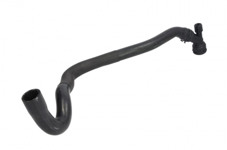 Furtun radiator potrivit VW NEW BEETLE 1.6/1.8 10.99-09.10 [1]