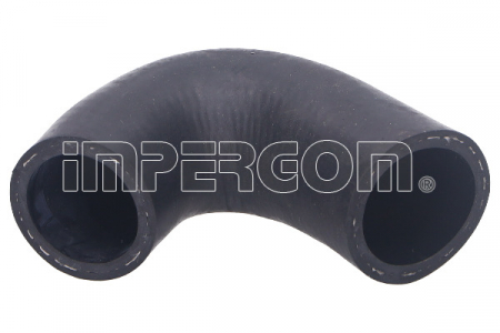 Piese Auto - Furtun radiator potrivit VW PASSAT B5 1.9D 10.96-11.00