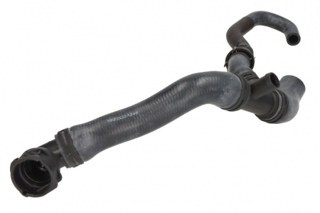 Conducta racire - Furtun radiator potrivit VW TIGUAN 2.0D 11.12-07.18