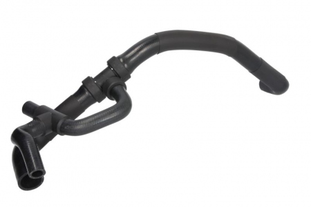 Conducta racire - Furtun radiator potrivit VW TRANSPORTER T4 1.9D 07.90-04.03