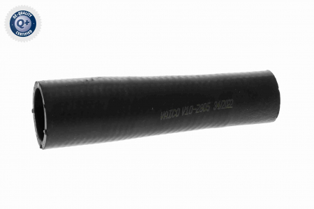 Furtun radiator potrivit VW TRANSPORTER T4 2.4D/2.5/2.5D 07.90-06.03 [1]