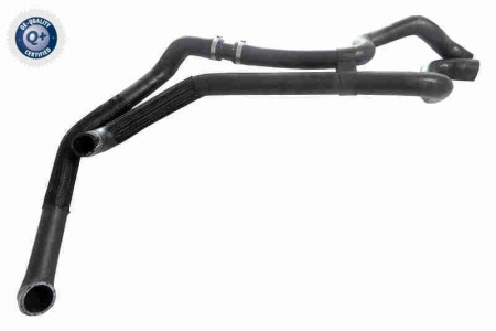 Furtun radiator potrivit VW TRANSPORTER T4 2.4D/2.5/2.5D 09.90-06.03 [0]