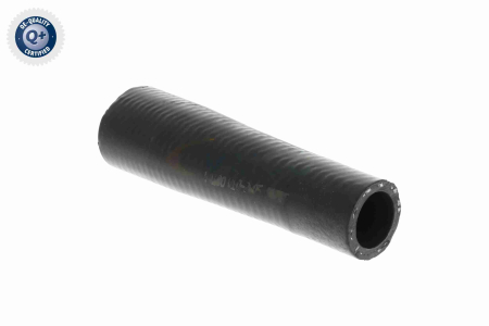 Furtun radiator potrivit VW TRANSPORTER T4 2.4D/2.5/2.5D 1990-2003 [2]