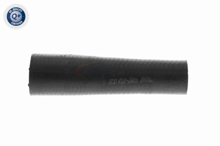 Furtun radiator potrivit VW TRANSPORTER T4 2.4D/2.5/2.5D 1990-2003 [1]