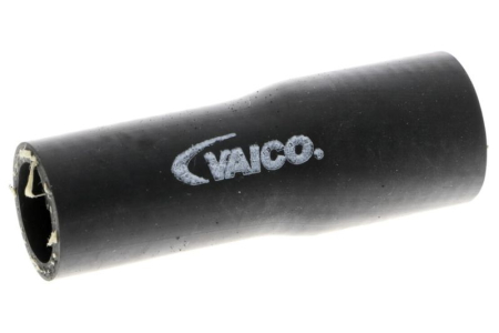 Conducte clima - Furtun radiator potrivit VW TRANSPORTER T4 2.4D/2.5/2.5D 1990-2003