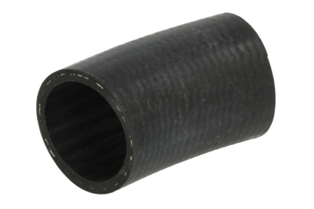 Conducte clima - Furtun radiator (scurt) potrivit MERCEDES C (W205), E T-MODEL (S212), E (W212), M (W166), MARCO POLO CAMPER (W447), S (W221, V221) 1.6D/2.1D/2.2D dupa 2006