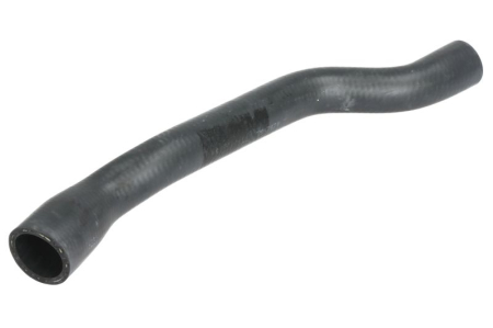 Conducte clima - Furtun radiator Spate Stanga (25mm/20mm) potrivit BMW 3 (E36), 3 (E46) 1.6-2.5 1990-2001