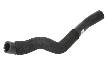 Conducte clima - Furtun radiator Stanga potrivit BMW 1 (F40), 2 (F45), 2 GRAN COUPE (F44), 2 GRAN TOURER (F46), 2 GRAN TOURER VAN (F46), X1 (F48), X2 (F39) 1.2/1.5 dupa 2013