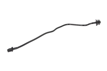Conducte clima - Furtun radiator Stanga potrivit FORD GALAXY II, MONDEO IV, S-MAX 1.6-2.3 2006-2015