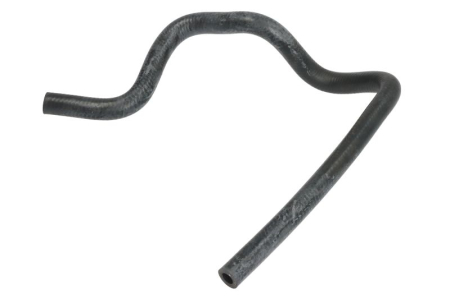 Conducte clima - Furtun radiator Superior (10mm/10mm) potrivit BMW 3 (E36), 5 (E39), 7 (E38) 2.0-3.2 1991-2003