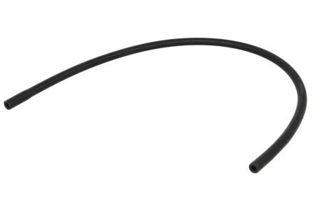 Conducte clima - Furtun radiator Superior (10mm/8mm) potrivit PEUGEOT 206 1.1-1.6LPG dupa 1998