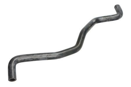 Conducte clima - Furtun radiator Superior (11mm/11mm) potrivit RENAULT MEGANE II 1.4-2.0 dupa 2002